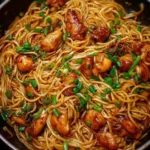 sticky garlic chicken noodles 2025 10 20 153027 150x150 1