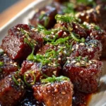 sweet and sticky steak bites 2025 10 20 153029 150x150 1