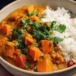 sweet potato curry 2025 10 25 225604 150x150 1