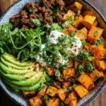 sweet potato taco bowl 2025 10 25 225614 150x150 1