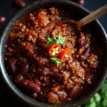 the best chili recipe 2025 10 25 225616 150x150 1