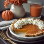 the best pumpkin pie 2025 10 22 204822 150x150 1