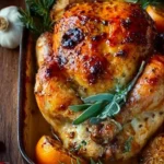 unique thanksgiving recipes that will dazzle your 2025 10 23 203202 150x150 1