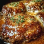 Amish Hamburger Steak Bake 2 amish hamburger steak bake 2025 11 15 123808 150x150 1