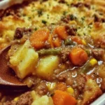 amish harvest casserole 2025 11 06 150247 150x150 1