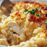 Angel Chicken Rice Casserole 3 angel chicken rice casserole 2025 11 29 224138 150x150 1