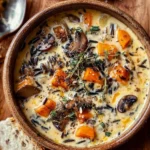 autumn wild rice soup the ultimate fall comfort f 2025 11 21 214901 150x150 1