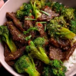 beef and broccoli stir fry 2025 11 15 123803 150x150 1