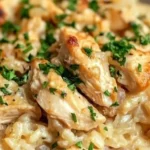 Best Ever Chicken and Rice Casserole 3 best ever chicken and rice casserole 2025 11 29 224134 150x150 1