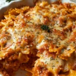 bow tie pasta lasagna 3 bow tie pasta lasagna 2025 11 25 133555 150x150 1