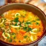 Busy Day Soup 3 busy day soup 2025 11 21 214909 150x150 1