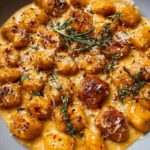 butternut squash gnocchi with garlic parmesan sauc 2025 11 25 133543 150x150 1