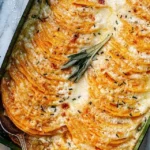 Butternut Squash Gratin 3 butternut squash gratin 2025 11 29 224133 150x150 1