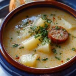 Cajun Potato Soup Recipe 3 cajun potato soup recipe 2025 11 21 214911 150x150 1