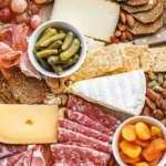 cheese board 2025 11 29 224121 150x150 1