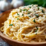 cheesy garlic parmesan spaghetti 2025 11 25 133608 150x150 1