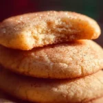 chewy sugar cookies 2025 11 21 214914 150x150 1