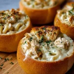 chicken alfredo garlic bread bowls 2025 11 15 123815 150x150 1