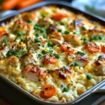 chicken and rice casserole 2025 11 29 224137 150x150 1