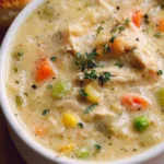 chicken pot pie soup 2025 11 21 214853 150x150 1