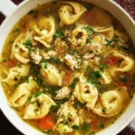 chicken tortellini soup recipe 2025 11 21 214900 150x150 1
