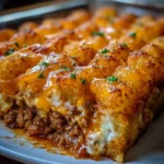 chili cheese tater tot casserole a family favorit 2025 11 06 150250 150x150 1