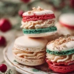 christmas macarons with little debbie cake 2025 11 21 214917 150x150 1