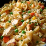 classic chicken pot pie pasta 2025 11 21 214846 150x150 1