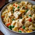 Classic Chicken Pot Pie Pasta 3 classic chicken pot pie pasta 2025 11 25 133613 150x150 1