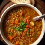 classic lentil soup 2025 11 21 214918 150x150 1