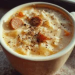 comfort food 2025 11 21 214910 150x150 1