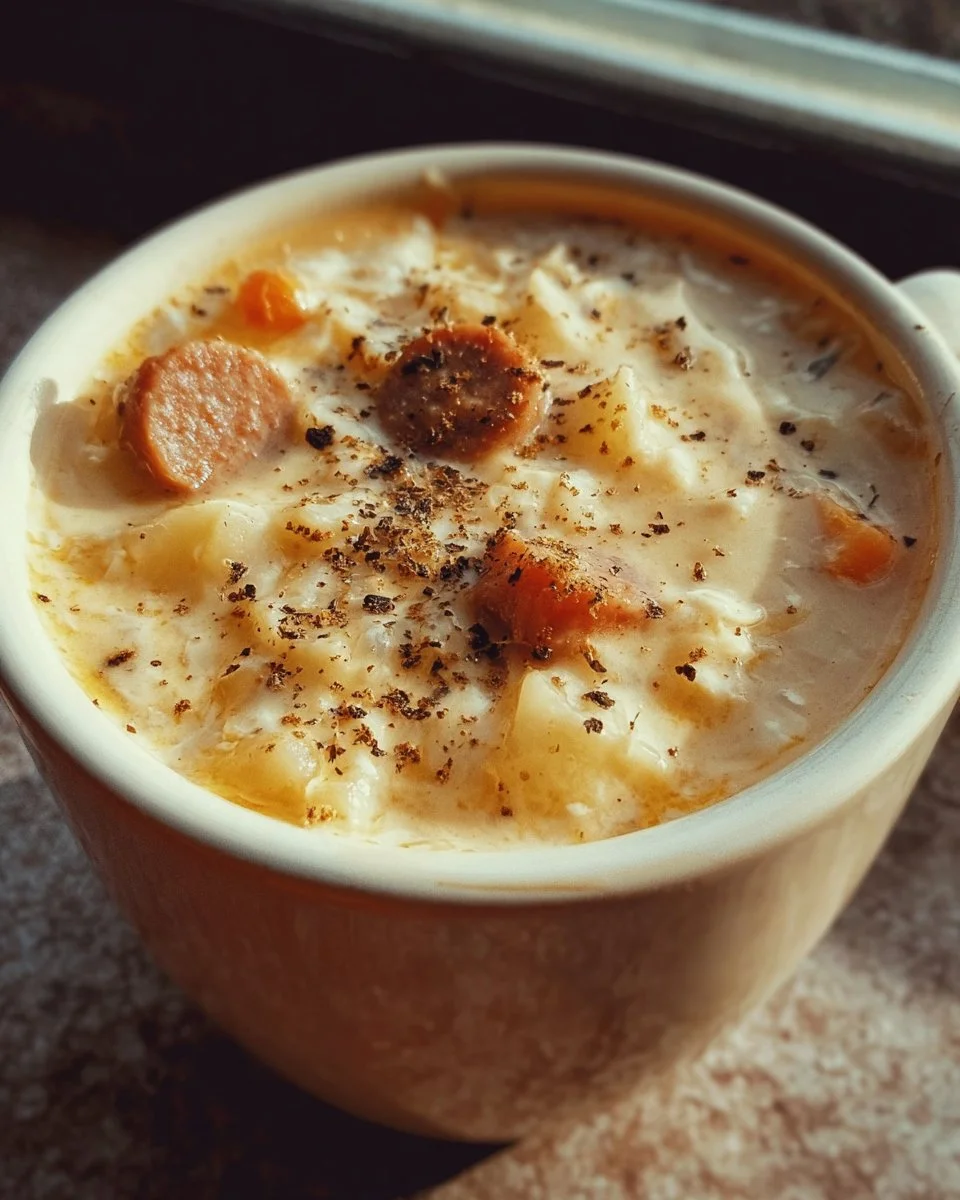 A delicious spread of classic comfort food dishes on a dining table.