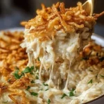 comforting french onion chicken rice bake your fam 2025 11 29 224140 150x150 1