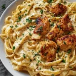 creamy cajun chicken pasta 2025 11 25 133551 150x150 1