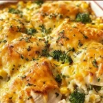 creamy chicken and rice bake 2025 11 29 224135 150x150 1