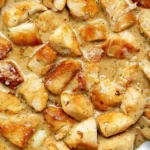 creamy chicken bites 2025 11 29 224119 1 150x150 1