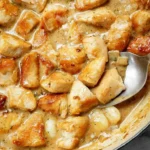 creamy chicken bites 2025 11 29 224120 150x150 1