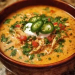 creamy chicken enchilada soup 2025 11 21 214904 150x150 1