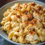 creamy chicken mac and cheese 2025 11 21 214849 150x150 1
