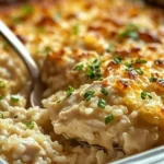 creamy chicken rice casserole 2025 11 29 224141 150x150 1