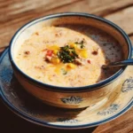 creamy cowboy soup recipe 2025 11 21 214857 150x150 1