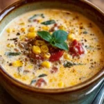 creamy cowboy soup recipe 2025 11 21 214908 150x150 1