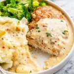 Creamy Garlic Chicken Breasts 3 creamy garlic chicken breasts 2025 11 29 224124 150x150 1