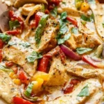 creamy garlic pesto chicken 2025 11 29 224131 150x150 1