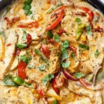 creamy garlic pesto chicken 2025 11 29 224132 150x150 1