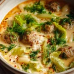 creamy italian meatball soup 2025 11 21 214919 150x150 1