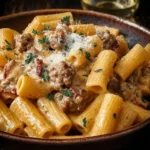 creamy italian sausage rigatoni 2025 11 25 133558 150x150 1
