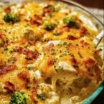 creamy low carb chicken casserole 2025 11 06 150249 150x150 1