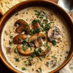 creamy mushroom soup recipe perfect comfort food 2025 11 21 214905 150x150 1