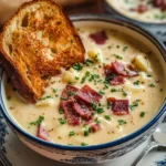 creamy reuben soup a delicious twist on a classic 2025 11 21 214856 150x150 1